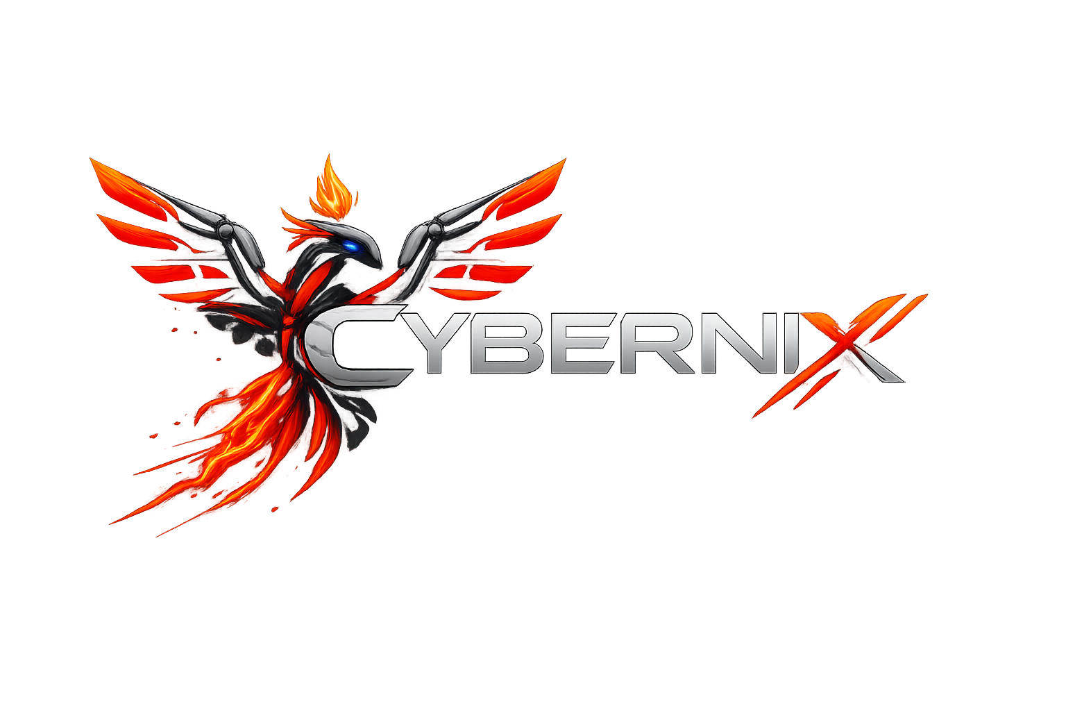 CYBERNIX